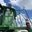 2010-john-deere-9670-sts-image-9