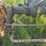 john-deere-gpwt-image-41