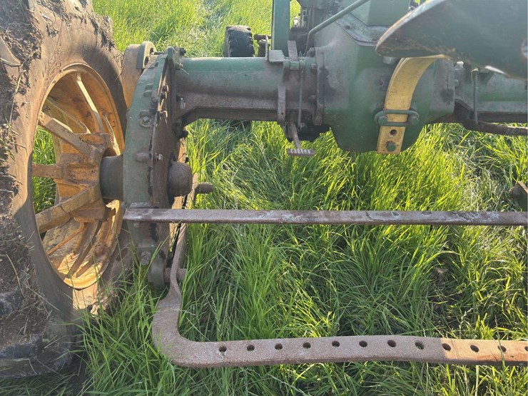 john-deere-gpwt-image-41