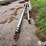 augers-image-6