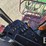1997-case-ih-2166-image-34