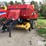 new-holland-bb940a-image-1