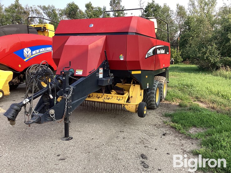 new-holland-bb940a-image-1