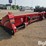 2008-case-ih-3208-image-7
