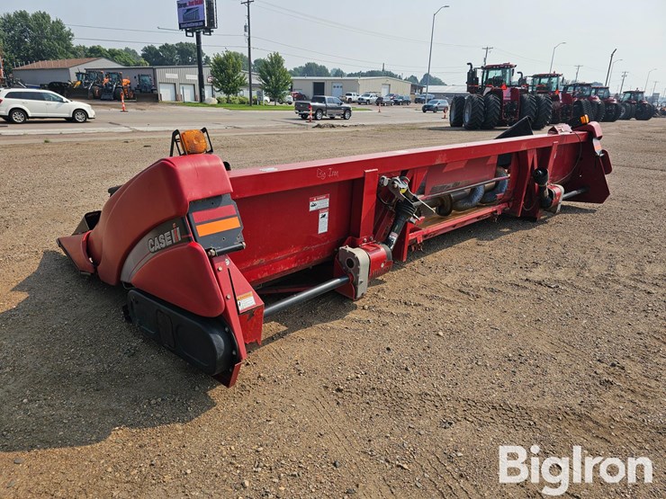 2008-case-ih-3208-image-7