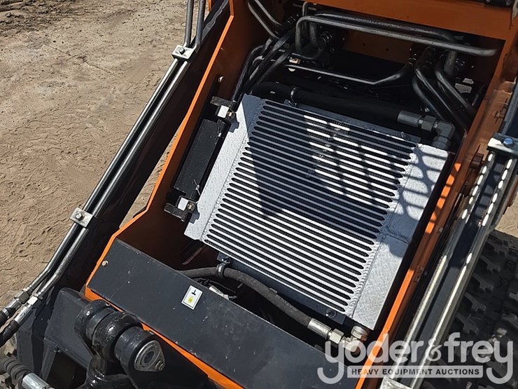 unused-landhero-ldh-s460-image-34