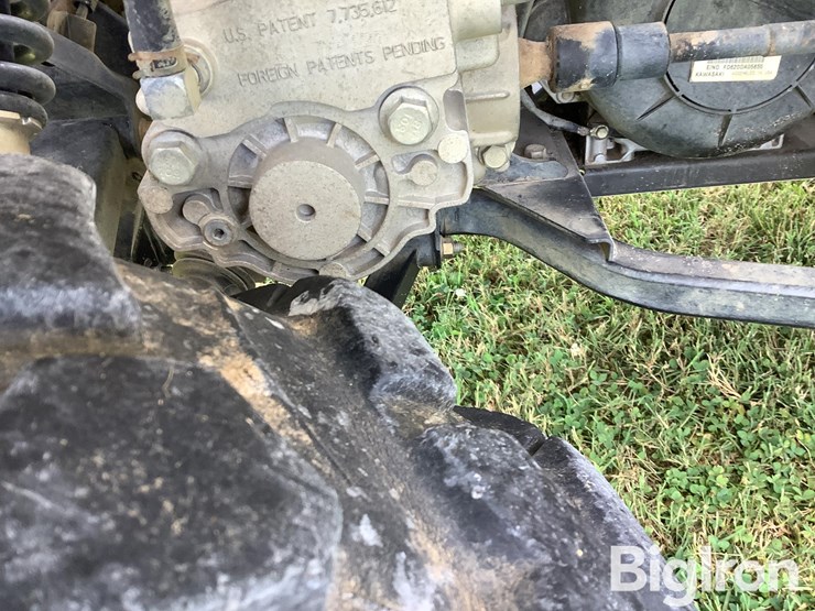2014-john-deere-625-image-19
