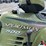 1997-polaris-sportsman-image-19