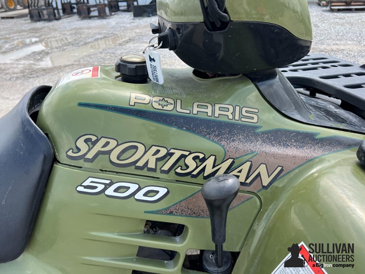 1997-polaris-sportsman-image-19