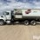 2017-peterbilt-348-image-8