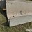 concrete-feed-bunks-image-13