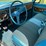 1972-chevrolet-c20-image-19
