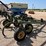 john-deere-1600-image-6