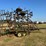 john-deere-960-image-2