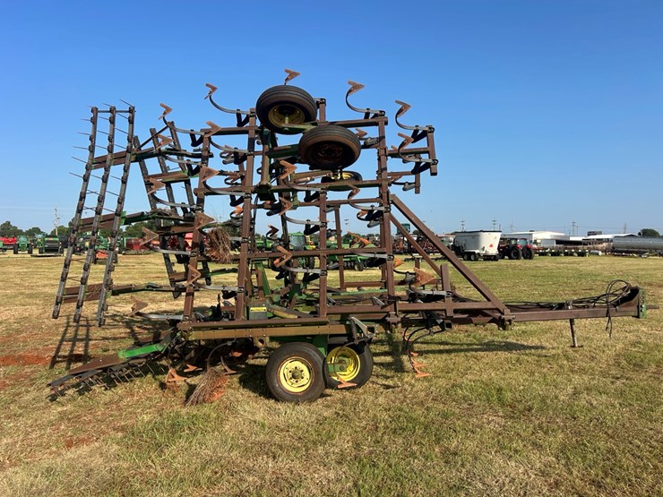 john-deere-960-image-2