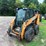 case-sr210b-image-2