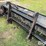 berlin-industries-8'-silage-defacer-image-10