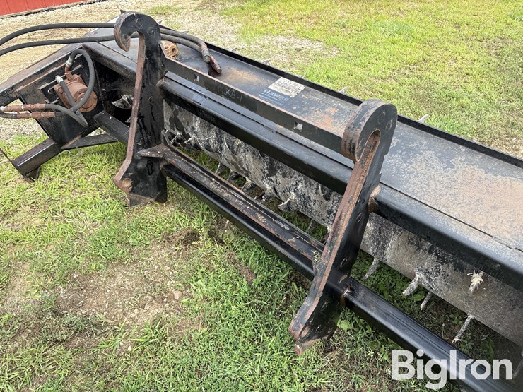 berlin-industries-8'-silage-defacer-image-10