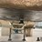 2014-polar-tanker-image-9