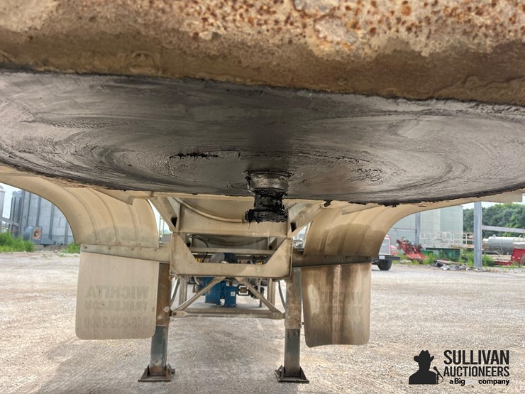 2014-polar-tanker-image-9