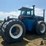 ford-tractor-image-5