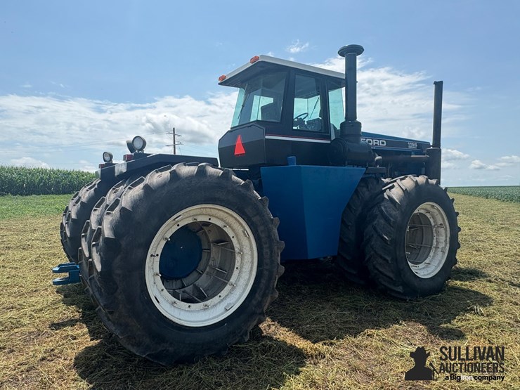 ford-tractor-image-5