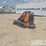 unused-landhero-ldh-s460-image-3