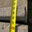 concrete-h-bunks-image-19