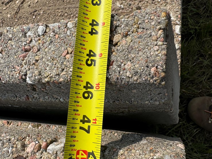 concrete-h-bunks-image-19