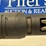 benelli-nova-12-gauge-pump-image-11