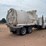 2011-peterbilt-365-image-10