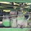 john-deere-br-image-36