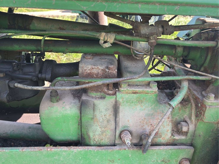 john-deere-br-image-36