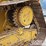 2019-caterpillar-d6n-lgp-image-12
