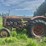 massey-ferguson-95-image-2