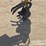 unused-2025-newrick-zw322-image-22