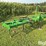 champion-300-anhydrous-applicator-image-3
