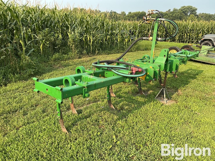 champion-300-anhydrous-applicator-image-3