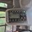 kubota-ssv75-image-19