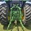 john-deere-6175m-image-5