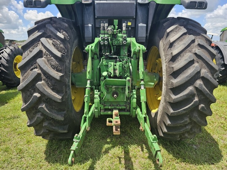 john-deere-6175m-image-5