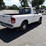 ford-ranger-xlt-image-3