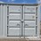 40'-hc-multi-door-container,-4-side-doors-image-8