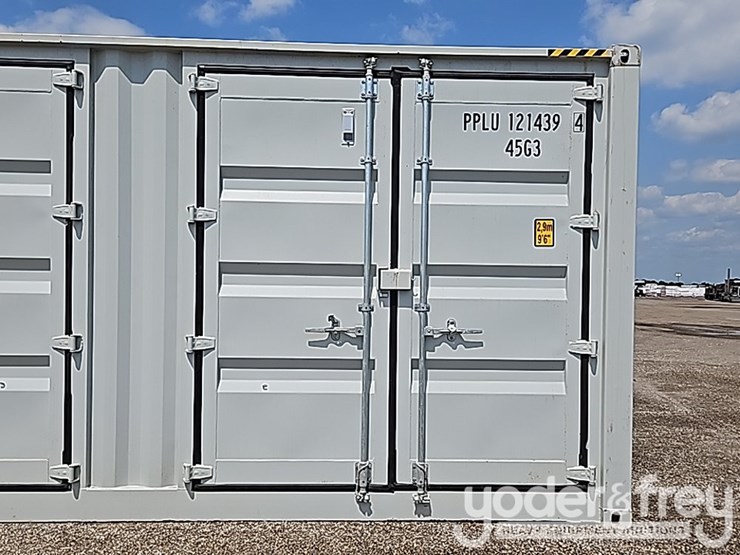 40'-hc-multi-door-container,-4-side-doors-image-8