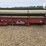 case-ih-1063-image-5