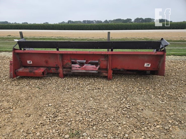 case-ih-1063-image-5