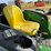 2020-john-deere-4044m-image-22