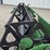 1997-john-deere-925-image-13