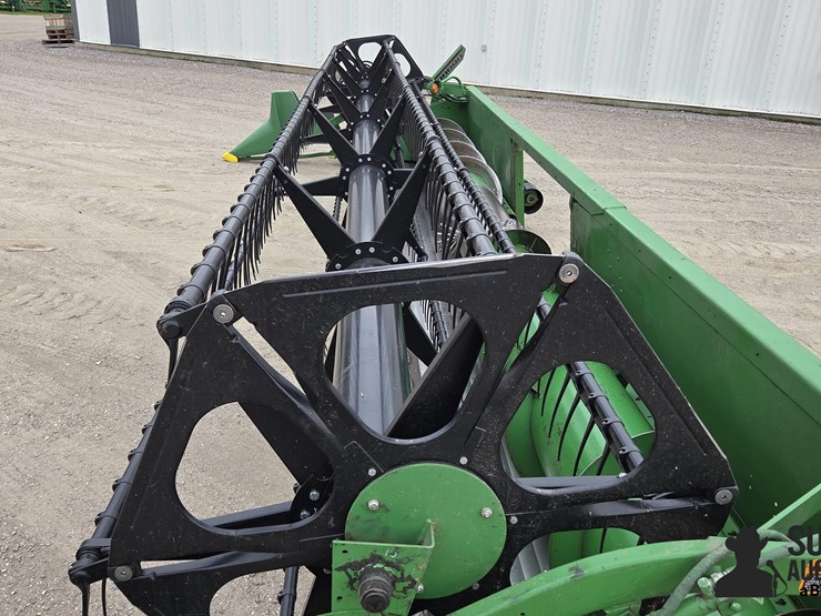 1997-john-deere-925-image-13