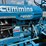 fordson-major-image-13